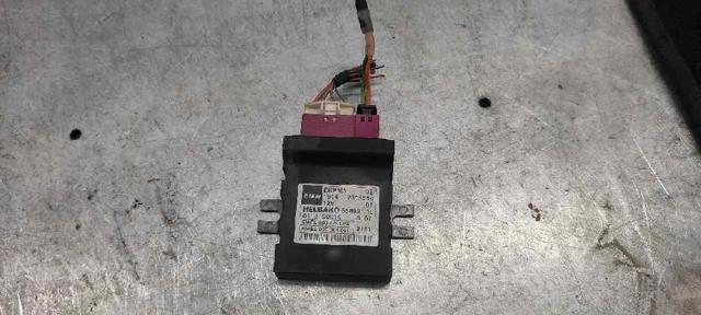 16147301554 BMW
