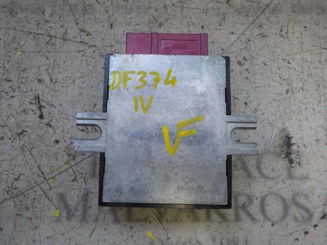 16147371832 Módulo de control del motor de la bomba de combustible  en stock Castellón