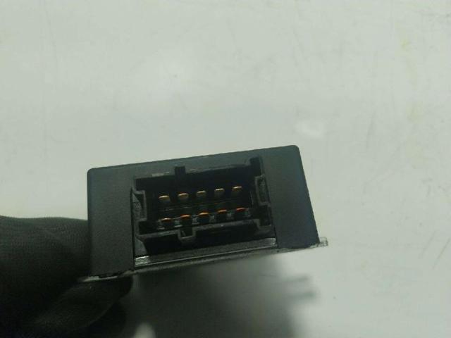 16147404880 BMW