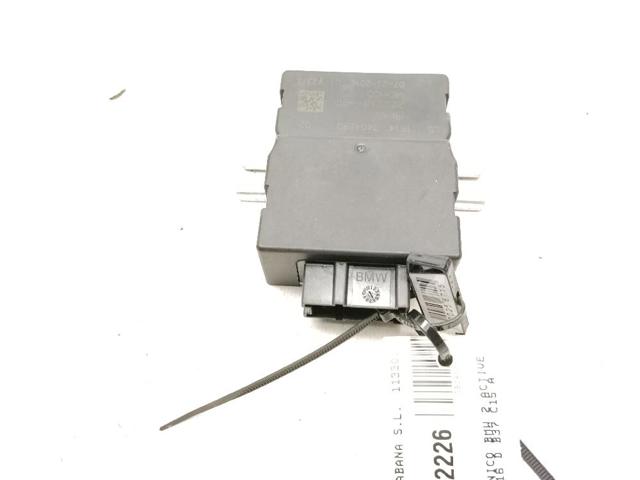 16147404880 BMW