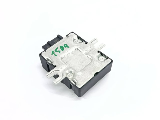 16147404880 BMW