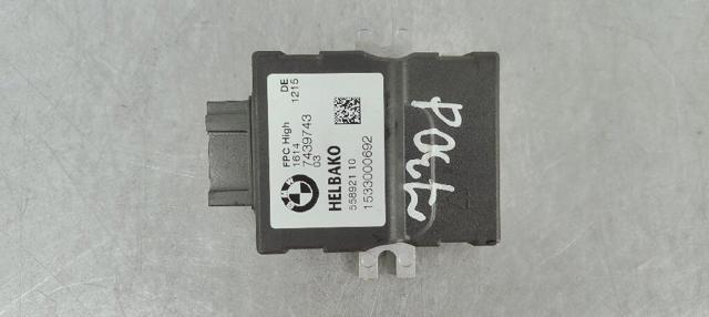 16147439743 BMW
