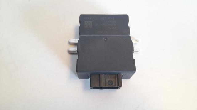 16147476046 BMW