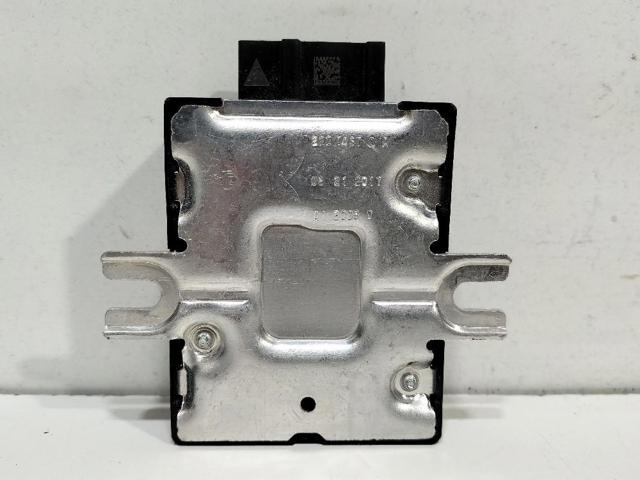 16147476687 BMW