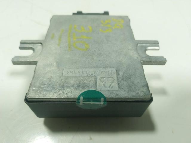 16149452468 Módulo de control del motor de la bomba de combustible  en stock Granada