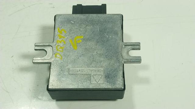 BMW 16149452468 Módulo de control del motor de la bomba de combustible comprar Pamplona