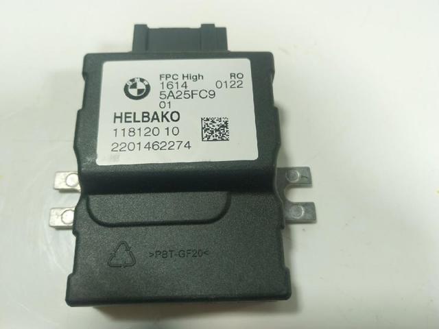 16149452468 BMW
