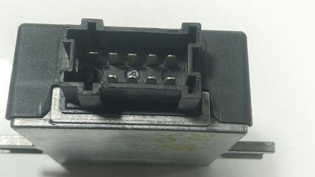 BMW 16149452468 Módulo de control del motor de la bomba de combustible  comprar en Albacete