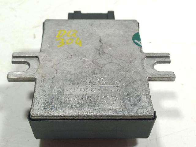 16149452468 Módulo de control del motor de la bomba de combustible  disponible Utrera