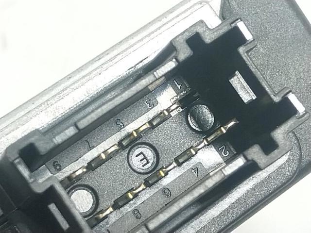 16149452468 Módulo de control del motor de la bomba de combustible  comprar en Reus
