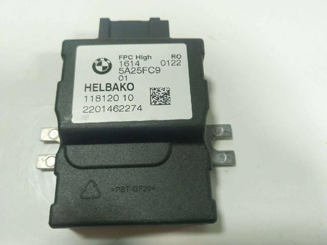 16149452468 BMW