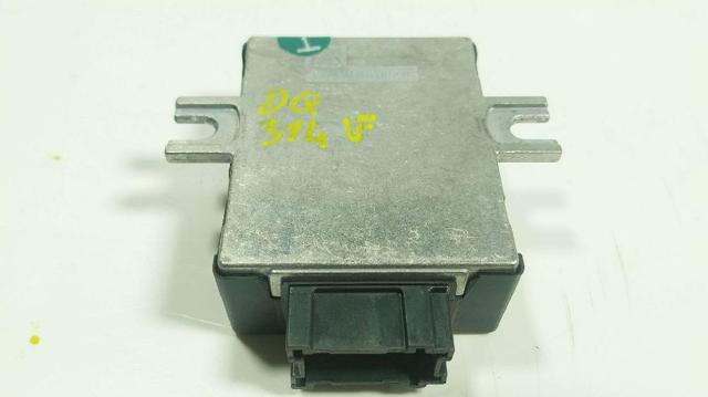 16149452468 BMW Módulo de control del motor de la bomba de combustible comprar Madrid