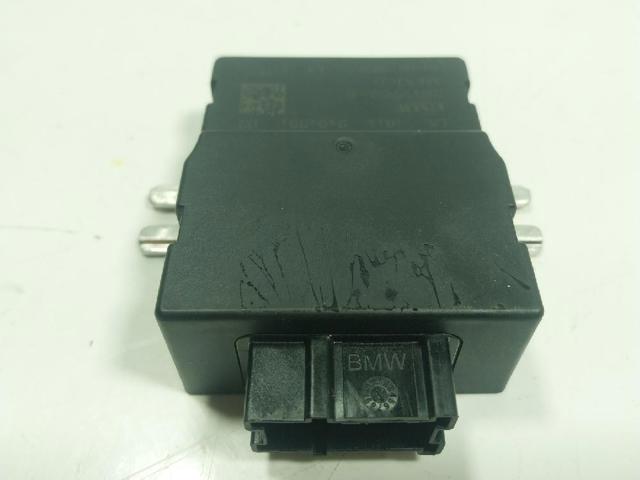 16149494391 BMW