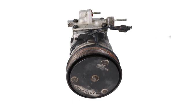 1615017700 Compresor de aire acondicionado comprar Almería