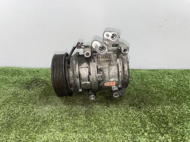 1615017700 HYUNDAI Compresor de aire acondicionado comprar Madrid