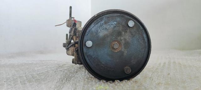 HYUNDAI 1615017700 Compresor de aire acondicionado  disponible Lugo