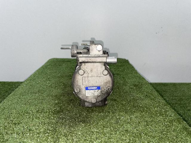 1615017700 HYUNDAI Compresor de aire acondicionado  en stock Gandía