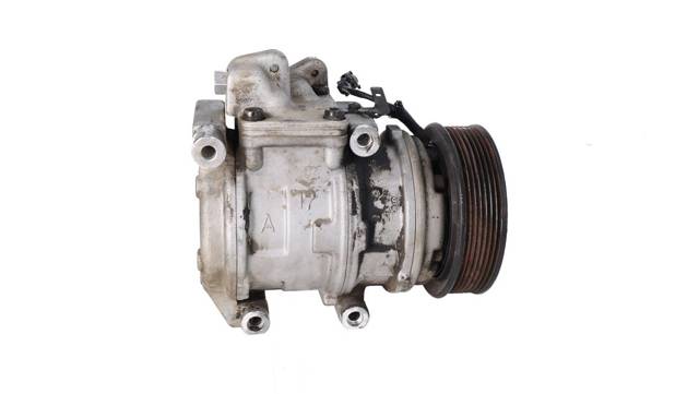 1615017700 HYUNDAI Compresor de aire acondicionado  comprar en Oviedo