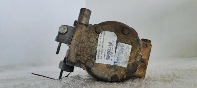 1615017700 Compresor de aire acondicionado comprar Almería