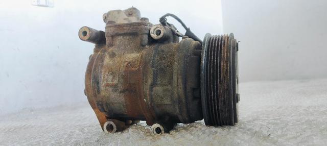 1615017700 Compresor de aire acondicionado  comprar en Zaragoza