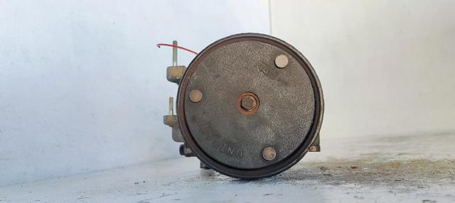1615017700 HYUNDAI Compresor de aire acondicionado  en stock Córdoba