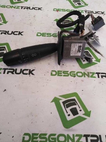 1615080 DAF