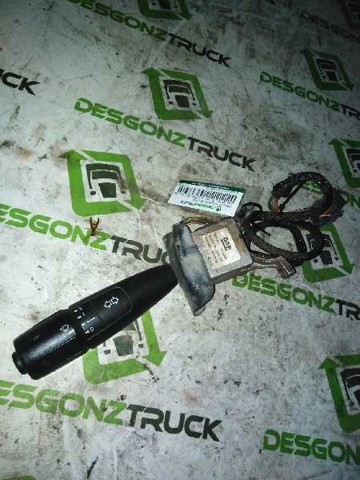1615080 DAF