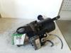 Bomba servodireccion 1615091580 PEUGEOT