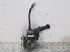 Bomba de dirección 1615091880 PEUGEOT