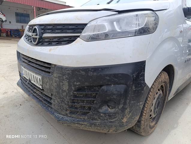 1615649280 Opel