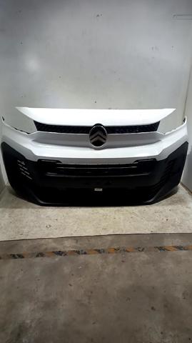 1615649280 Peugeot/Citroen