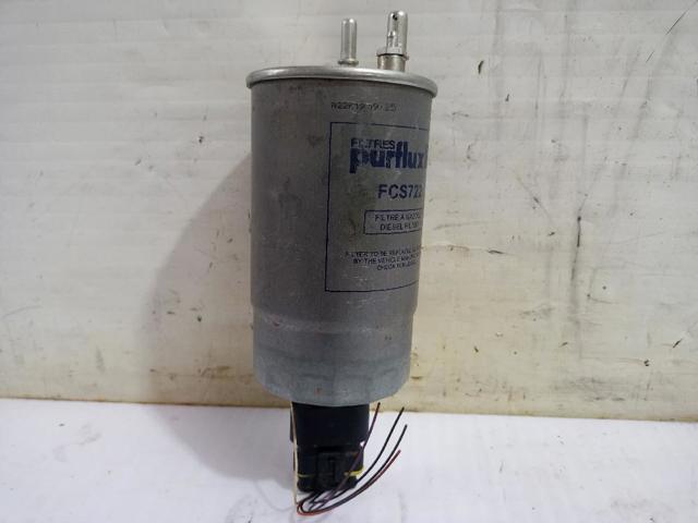 Filtro de gasoil 1616322380 PEUGEOT