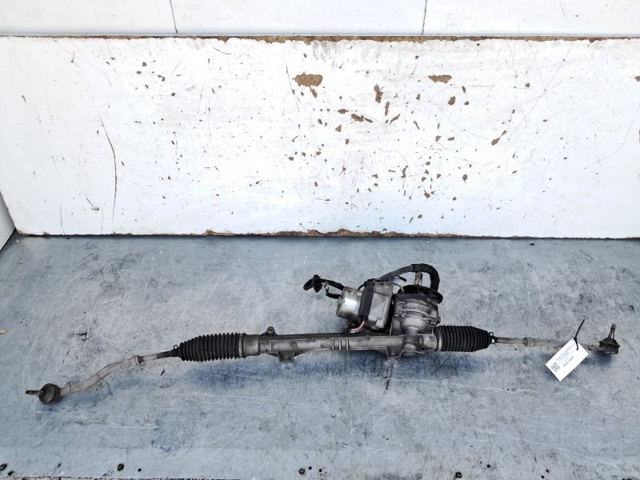 1616325380 Peugeot/Citroen