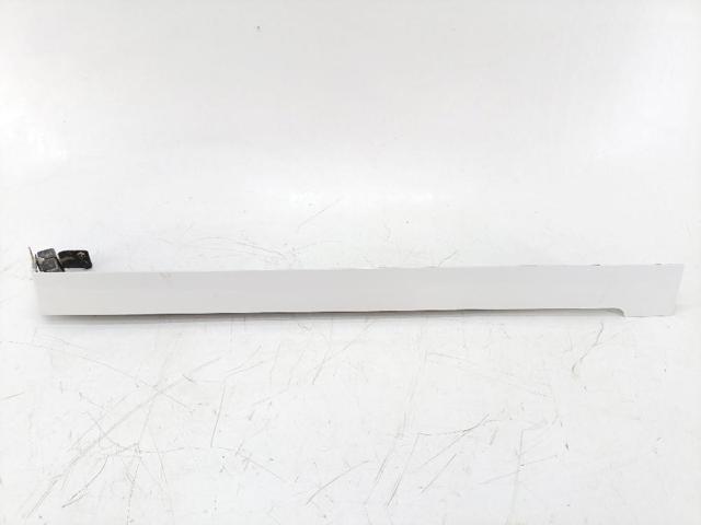 1616332480 Peugeot/Citroen