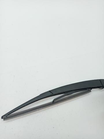 Limpiaparabrisas de luna trasera Nissan Qashqai 2 J11