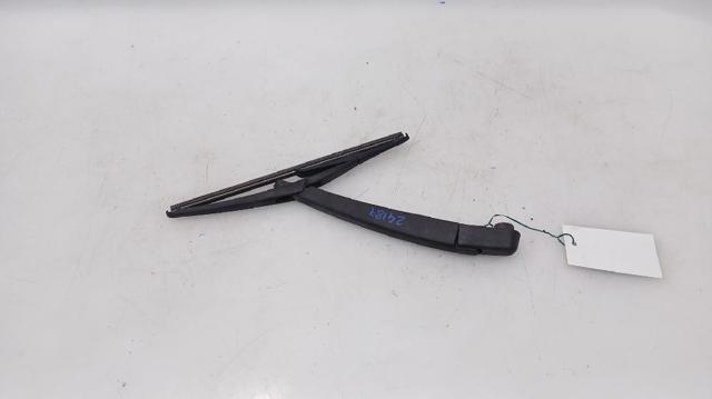 Limpiaparabrisas posterior para Fiat Punto  (199)