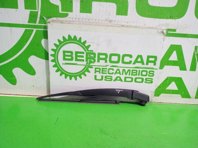 Comprar Limpiaparabrisas posterior Punto  199
