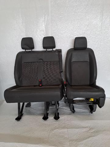1616753280 Peugeot/Citroen