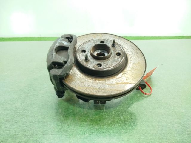 Ballesta, eje trasera  Peugeot Boxer  desde 132,16 €