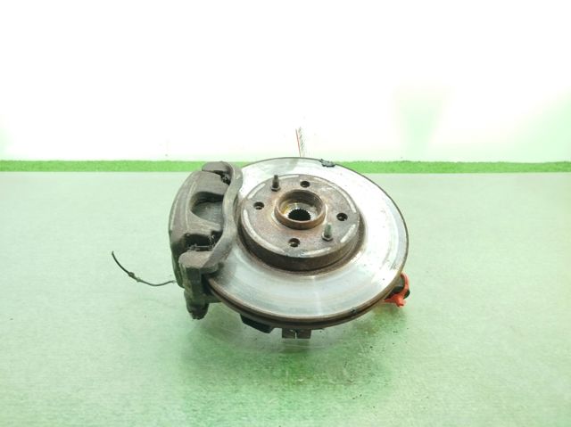 Precio del repuesto Ballesta trasera  Boxer  bus