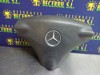 Airbag lateral lado conductor 1616819919 MERCEDES