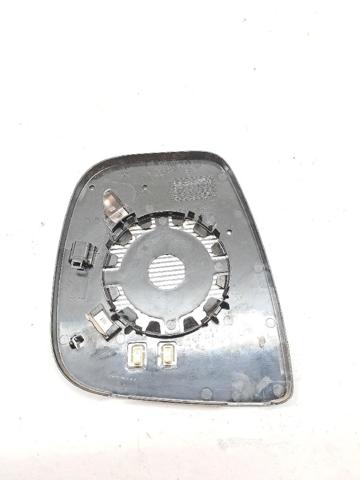 1616869280 Peugeot/Citroen
