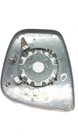 1616869280 Cristal de espejo retrovisor derecho comprar Almería