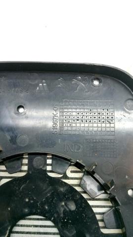 1616869280 Cristal de espejo retrovisor derecho  disponible Utrera