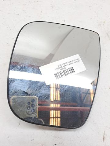 1616869480 Opel