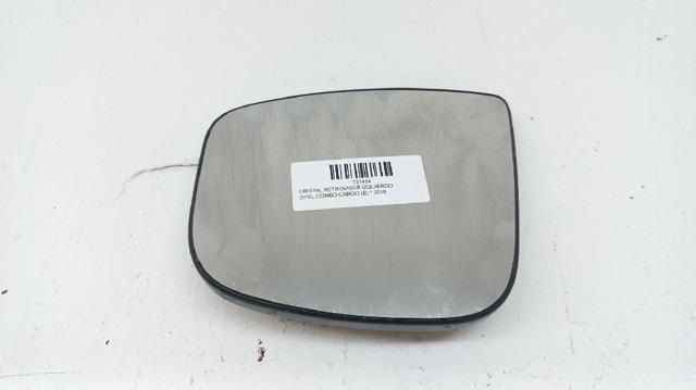 1616869480 Opel