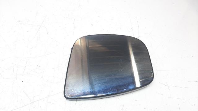Retrovisor izquierdo 1616869480 PEUGEOT