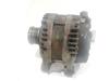 Alternador 1616897280 PEUGEOT