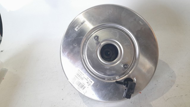1616905380 Opel