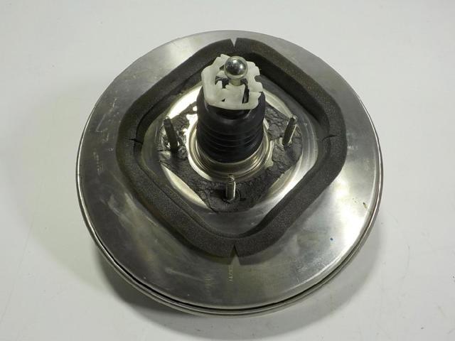 Servofreno Opel GRANDLAND (2017-2026)